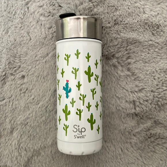 S'well Other - Sip by S’well Travel Coffee Mug